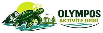 Olympos Aktivite Ofisi
