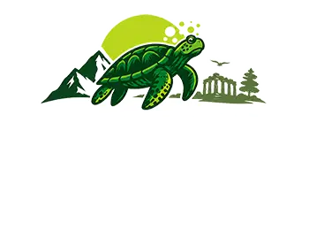 Olympos Aktivite Ofisi