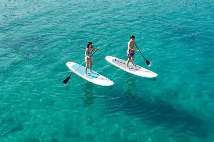 Sup Board