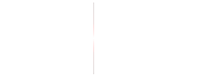 TÜRSAB